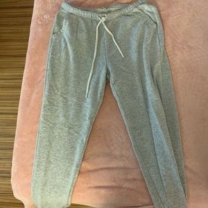 Aerie Joggers